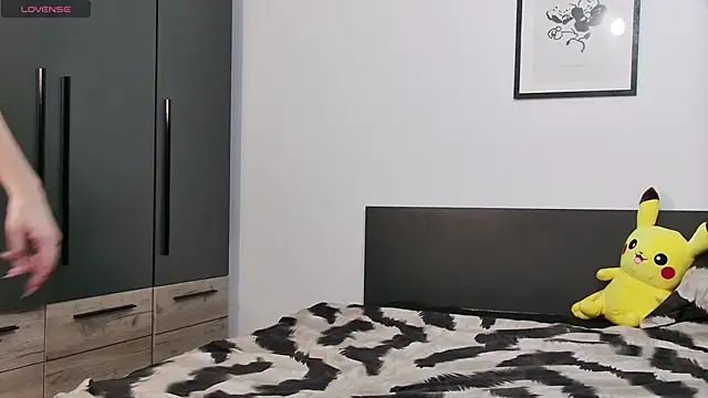 miiastaar online show from 02-12-26, 10:31