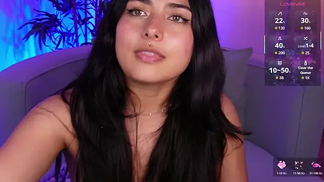 Samai 3 online show from 04-09-26, 06:19