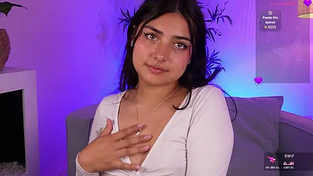 Samai 3 online show from 03-21-26, 03:52