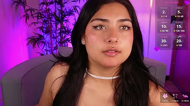 Samai 3 online show from 03-23-26, 03:28