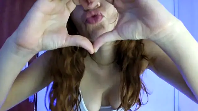 pochilove online show from 03-12-26, 05:24