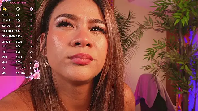 Mary funny online show from 02-20-26, 08:11