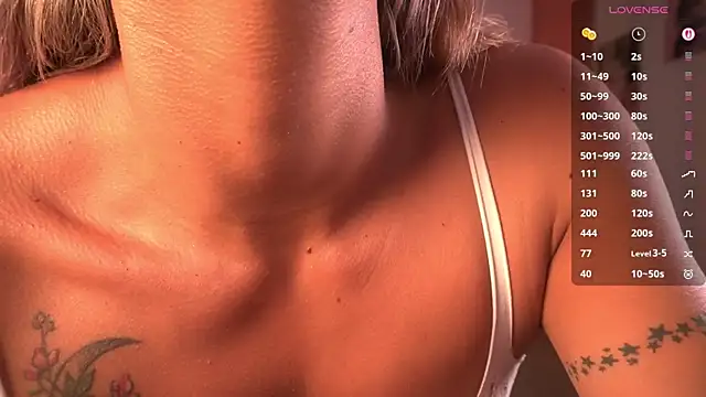 Snapshot of Mary_funny chatting on 06-17-26, 07:24 Mary funny online show from 06-17-26, 07:24