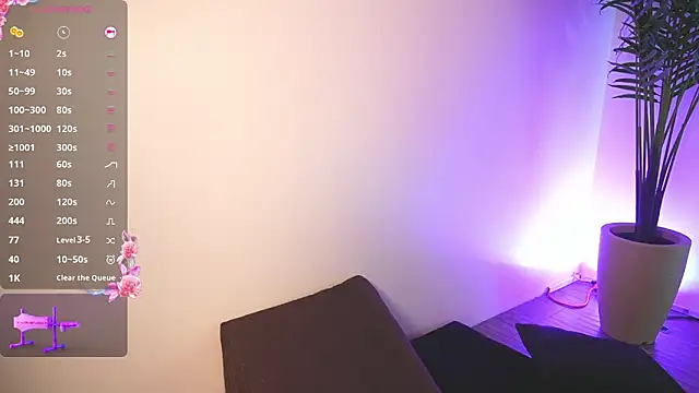 Snapshot of Mary_funny chatting on 03-14-26, 08:15 Mary funny online show from 03-14-26, 08:15