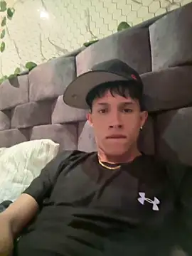 Adam hottie online show from 02-21-26, 05:42