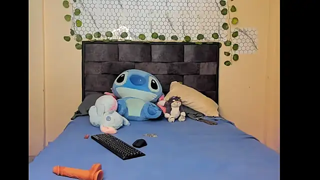 Adam hottie online show from 03-26-26, 03:38