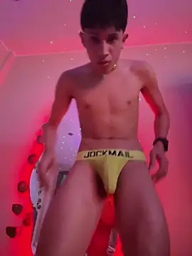 Adam hottie online show from 02-26-26, 03:17