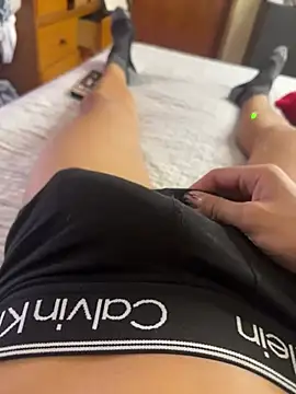 Adam hottie online show from 02-11-26, 01:38