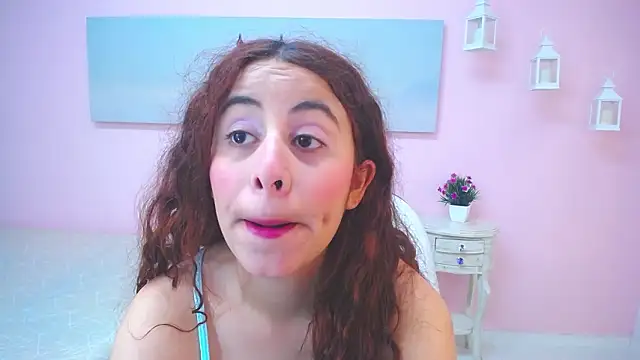 scarlett clyde online show from 03-30-26, 12:06