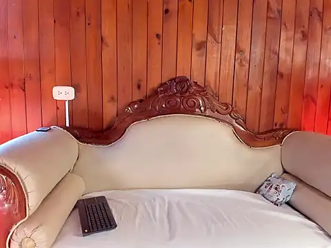 CottonCloud20 online show from 02-24-26, 01:45