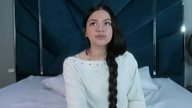 CottonCloud20 online show from 02-18-26, 02:02