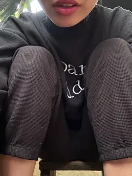  luna 2k online show from 01-16-26, 02:15