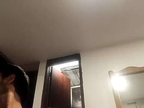 Snapshot of ELARKIMAN chatting on 01-18-26, 08:51 ELARKIMAN online show from 01-18-26, 08:51