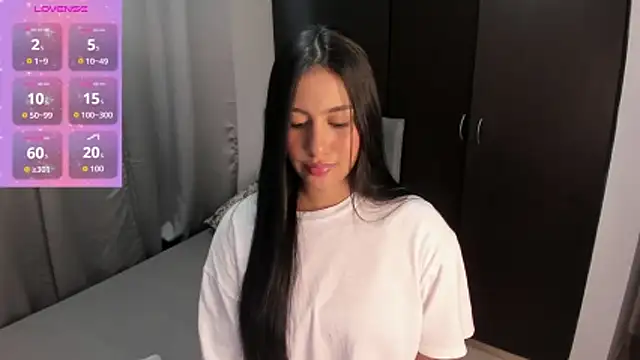 mss alis online show from 04-14-26, 04:17