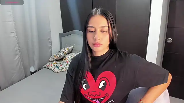 mss alis online show from 04-12-26, 04:38