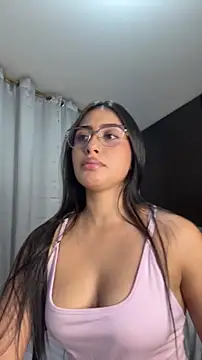 mss alis online show from 03-31-26, 03:19