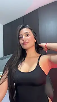 mss alis online show from 02-28-26, 04:56