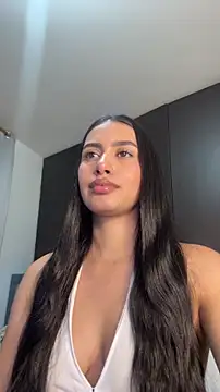 mss alis online show from 03-21-26, 04:35