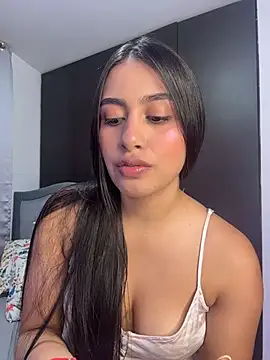 mss alis online show from 02-03-26, 03:26