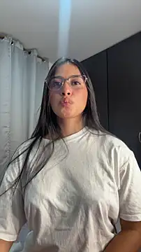 mss alis online show from 03-28-26, 05:19