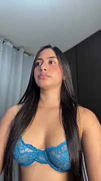 mss alis online show from 04-09-26, 07:31