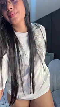 mss alis online show from 03-26-26, 04:33