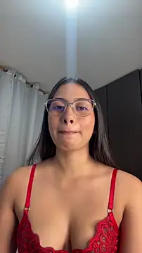 mss alis online show from 03-29-26, 02:57