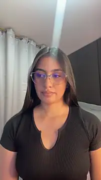 mss alis online show from 03-25-26, 04:56