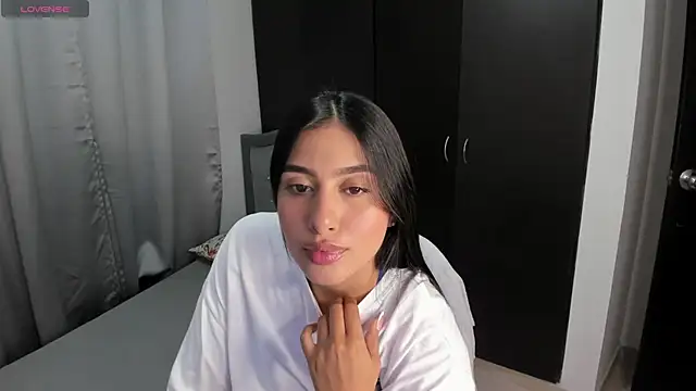 mss alis online show from 04-07-26, 03:52