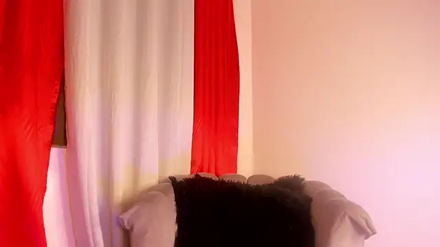 im charles online show from 02-26-26, 09:04