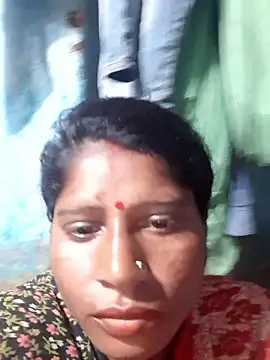 Cute-reena123 online show from 01-18-26, 04:10