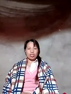 Gummiesu online show from 03-29-26, 09:05