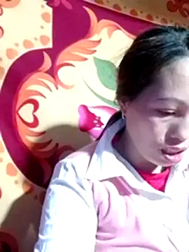 Gummiesu online show from 02-10-26, 07:35