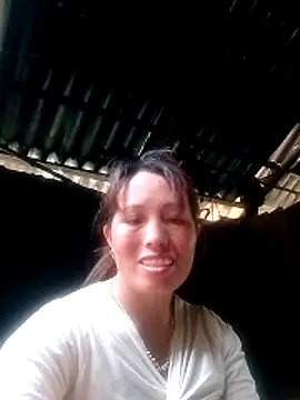 Gummiesu online show from 04-14-26, 04:39