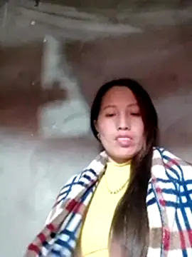 Gummiesu online show from 03-13-26, 01:05