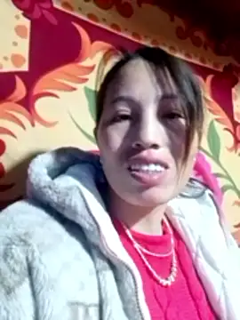 Gummiesu online show from 02-09-26, 06:50