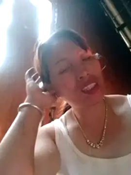 Gummiesu online show from 04-13-26, 10:41