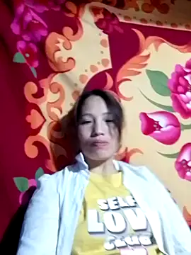 Gummiesu online show from 02-07-26, 09:12