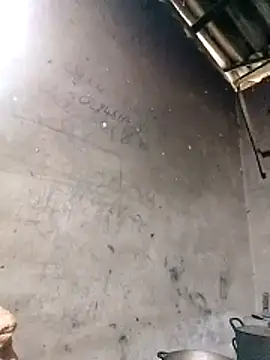 Gummiesu online show from 04-02-26, 01:57