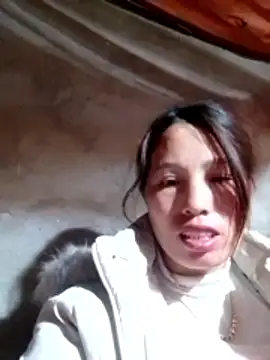 Gummiesu online show from 03-09-26, 05:49