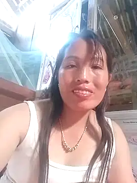 Snapshot of Gummiesu chatting on 05-07-26, 12:48 Gummiesu online show from 05-07-26, 12:48