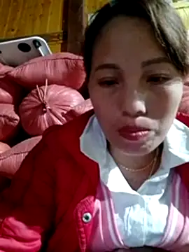 Gummiesu online show from 02-08-26, 09:18