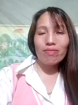 Snapshot of Gummiesu chatting on 05-08-26, 01:26 Gummiesu online show from 05-08-26, 01:26