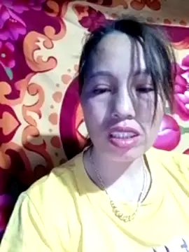 Gummiesu online show from 02-06-26, 09:00