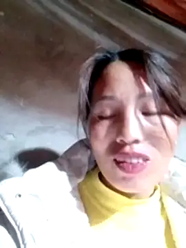 Gummiesu online show from 03-05-26, 01:02