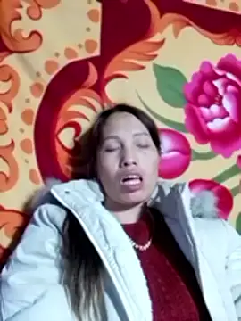 Gummiesu online show from 02-01-26, 08:45