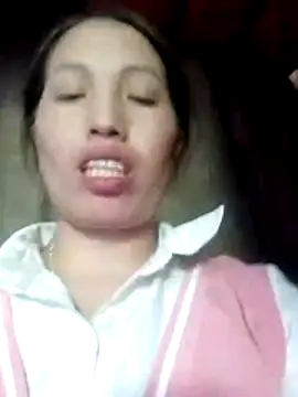 Gummiesu online show from 02-16-26, 06:23