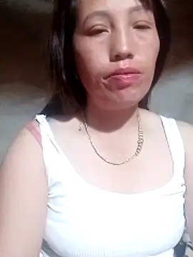 Gummiesu online show from 04-07-26, 07:26