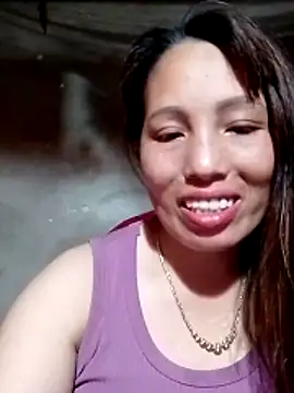 Gummiesu online show from 03-26-26, 01:42