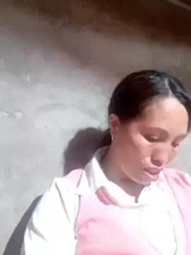 Gummiesu online show from 02-15-26, 12:26